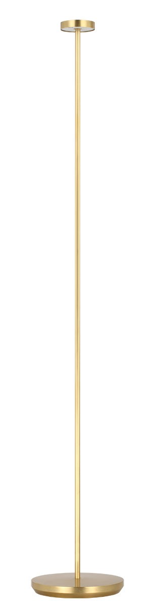 Lampadaire DEL | Moneta