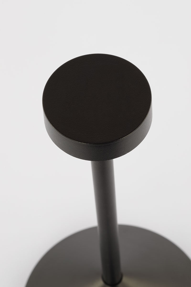 Lampe de table DEL | Moneta
