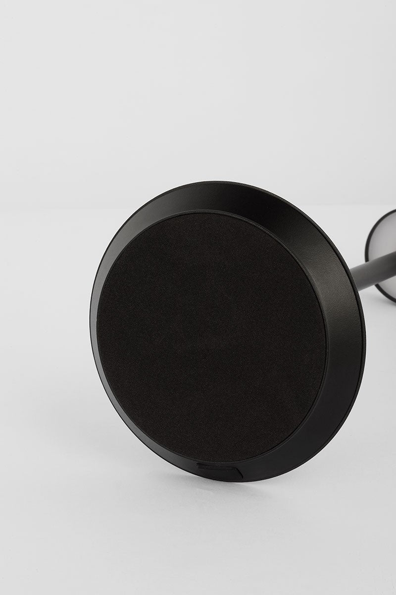 Lampe de table DEL | Moneta