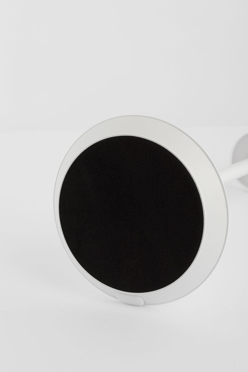 Lampe de table DEL | Moneta