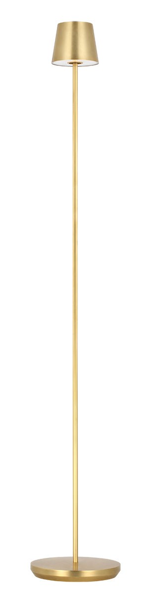 Lampadaire DEL | Nevis