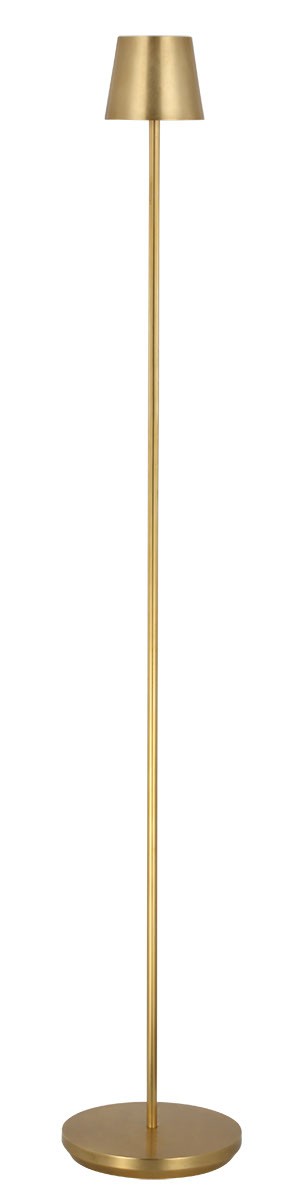 Lampadaire DEL | Nevis