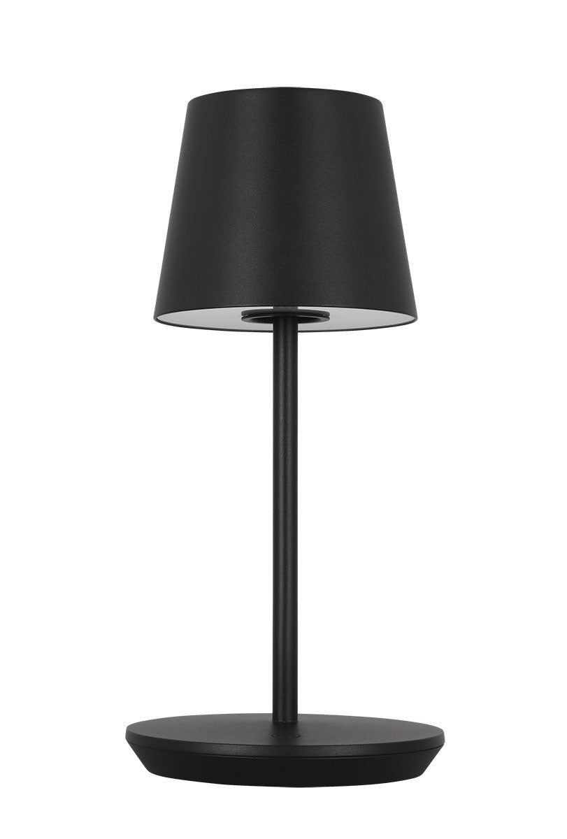 Lampe de table DEL | Nevis