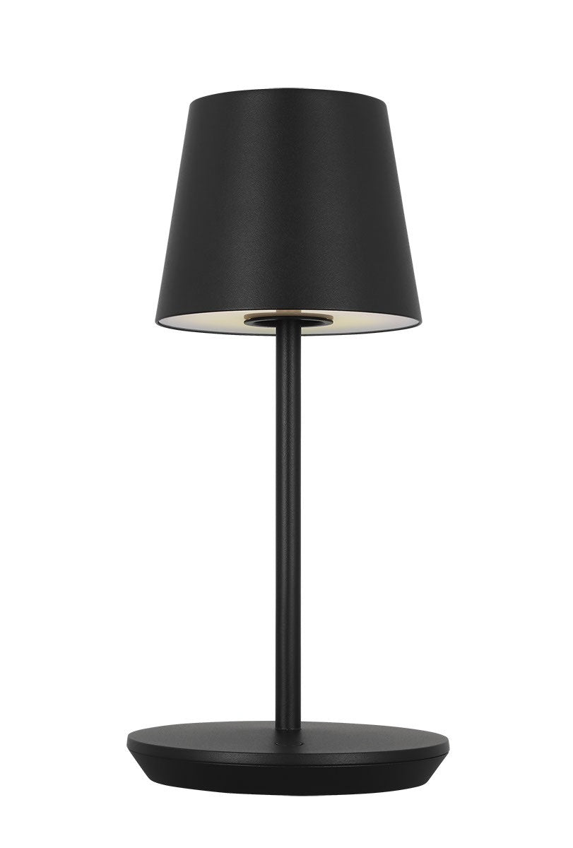 Lampe de table DEL | Nevis