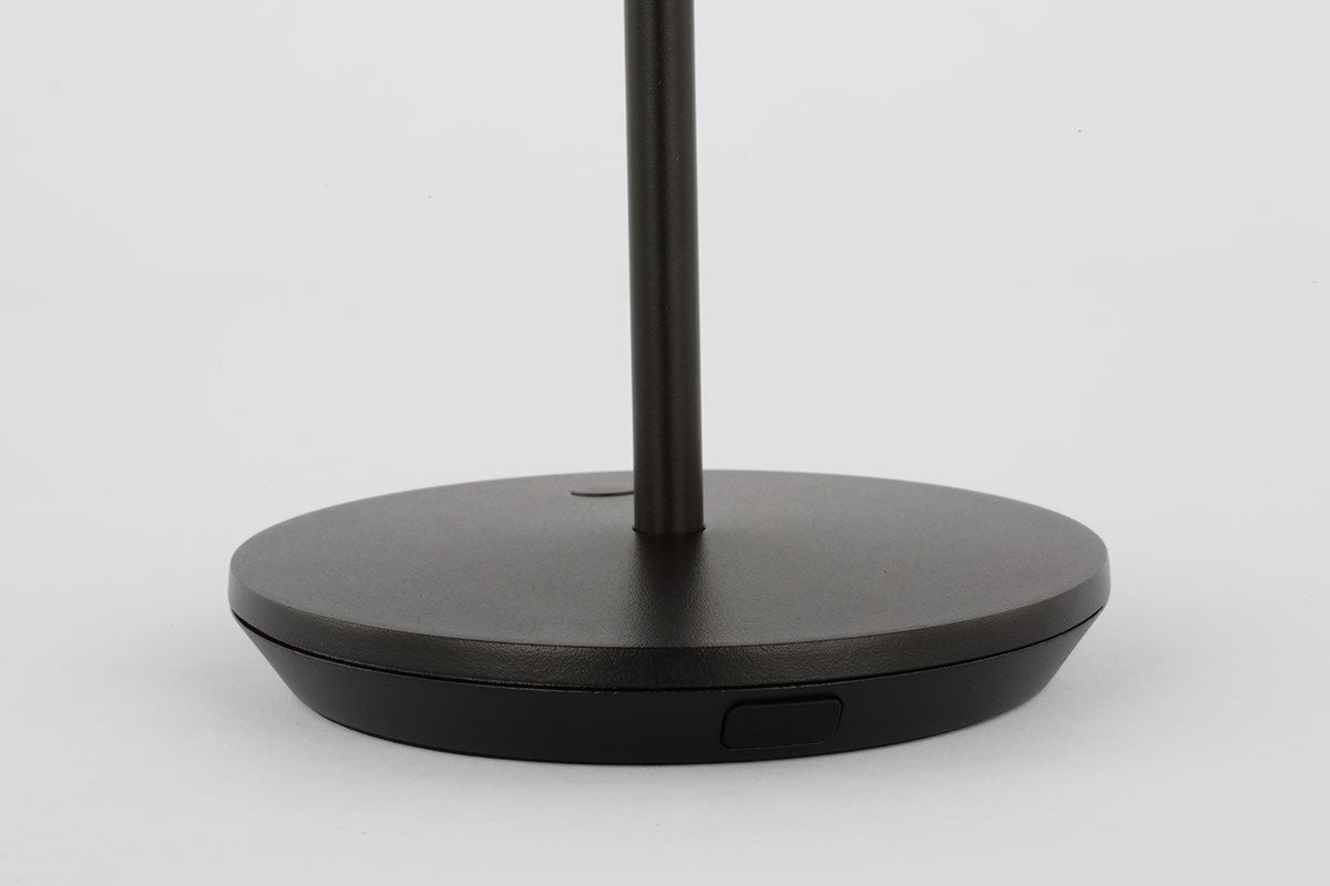Lampe de table DEL | Nevis
