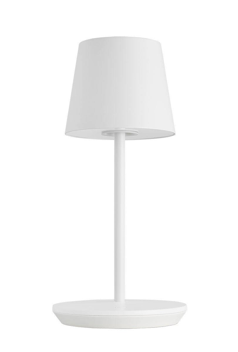 Lampe de table DEL | Nevis