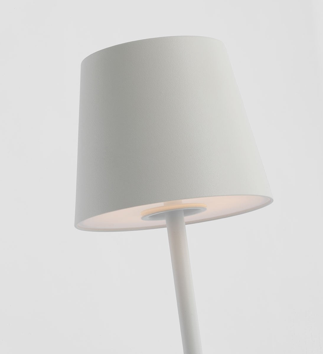 Lampe de table DEL | Nevis