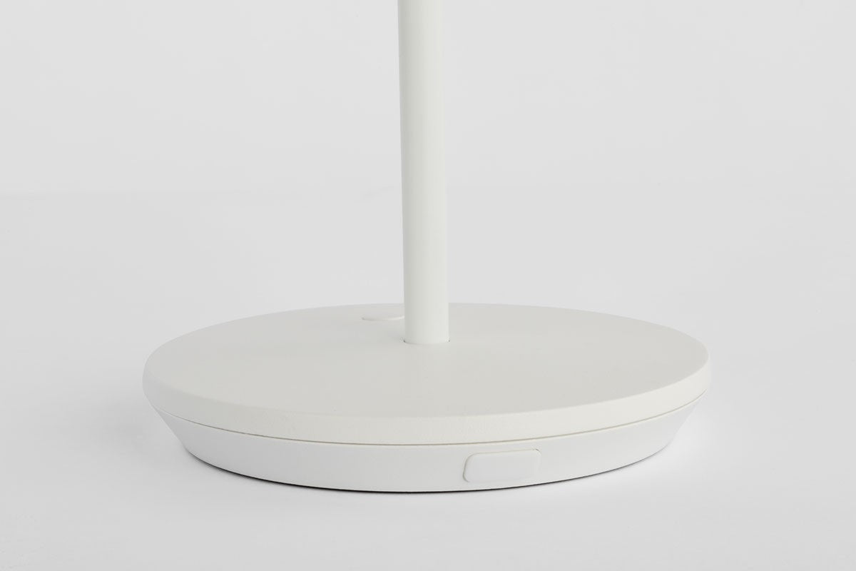 Lampe de table DEL | Nevis