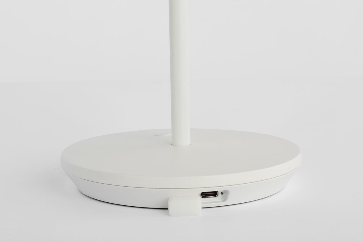 Lampe de table DEL | Nevis
