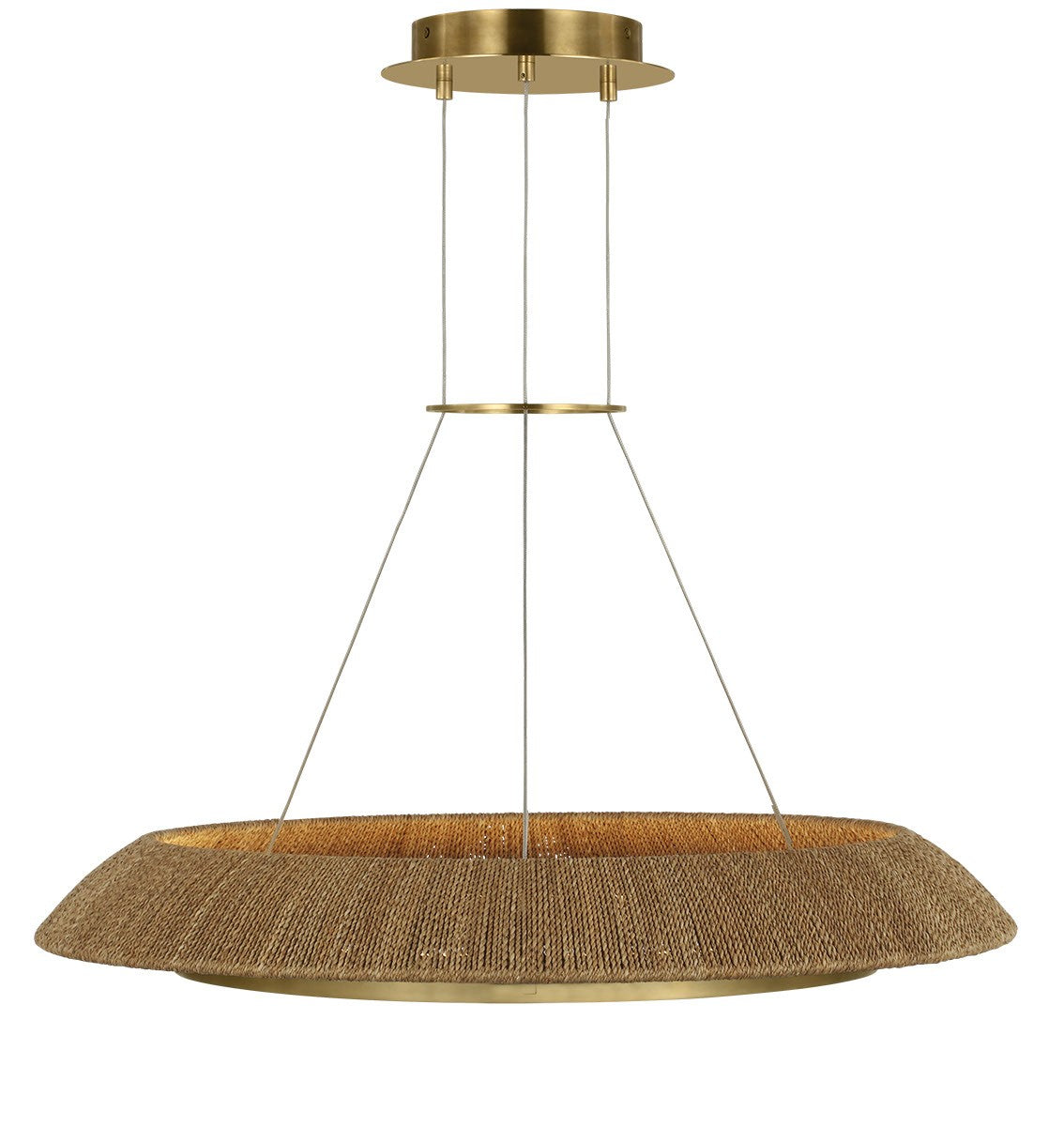 Lustre DEL | Noa