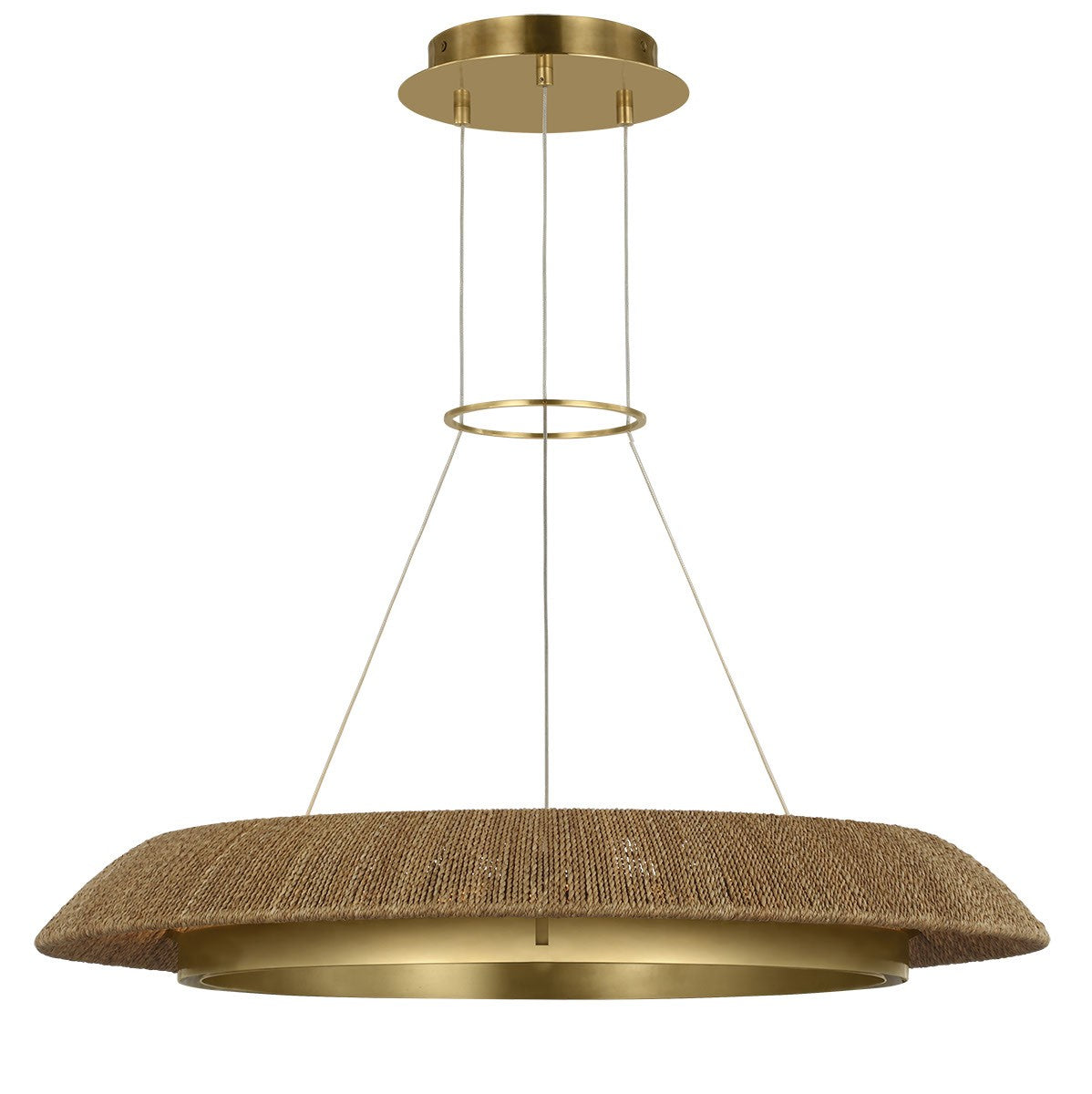 Lustre DEL | Noa