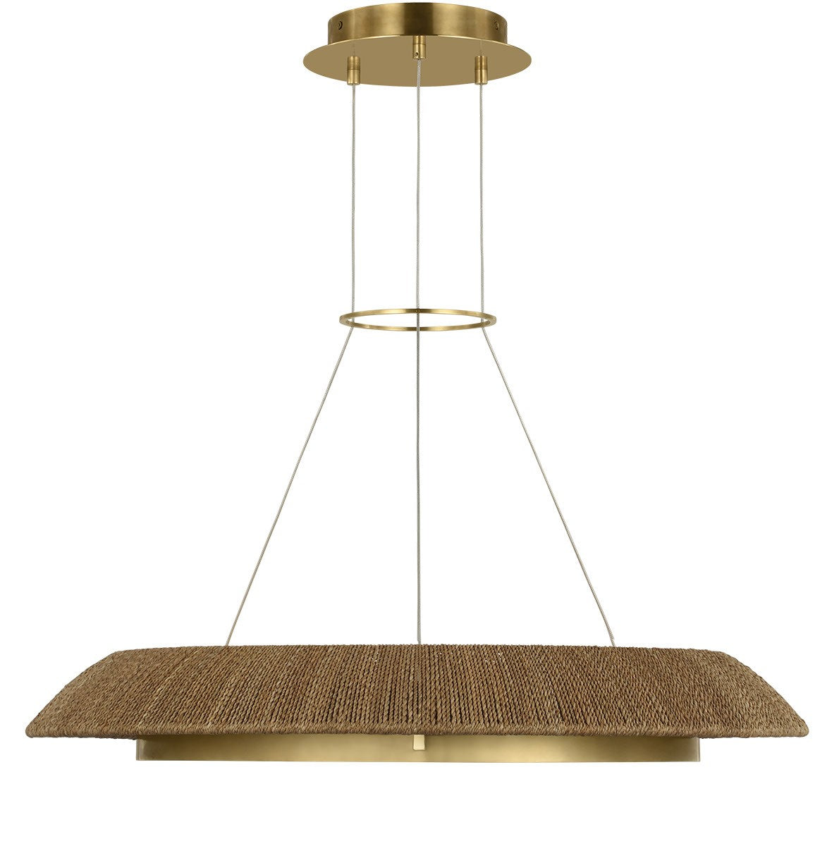 Lustre DEL | Noa