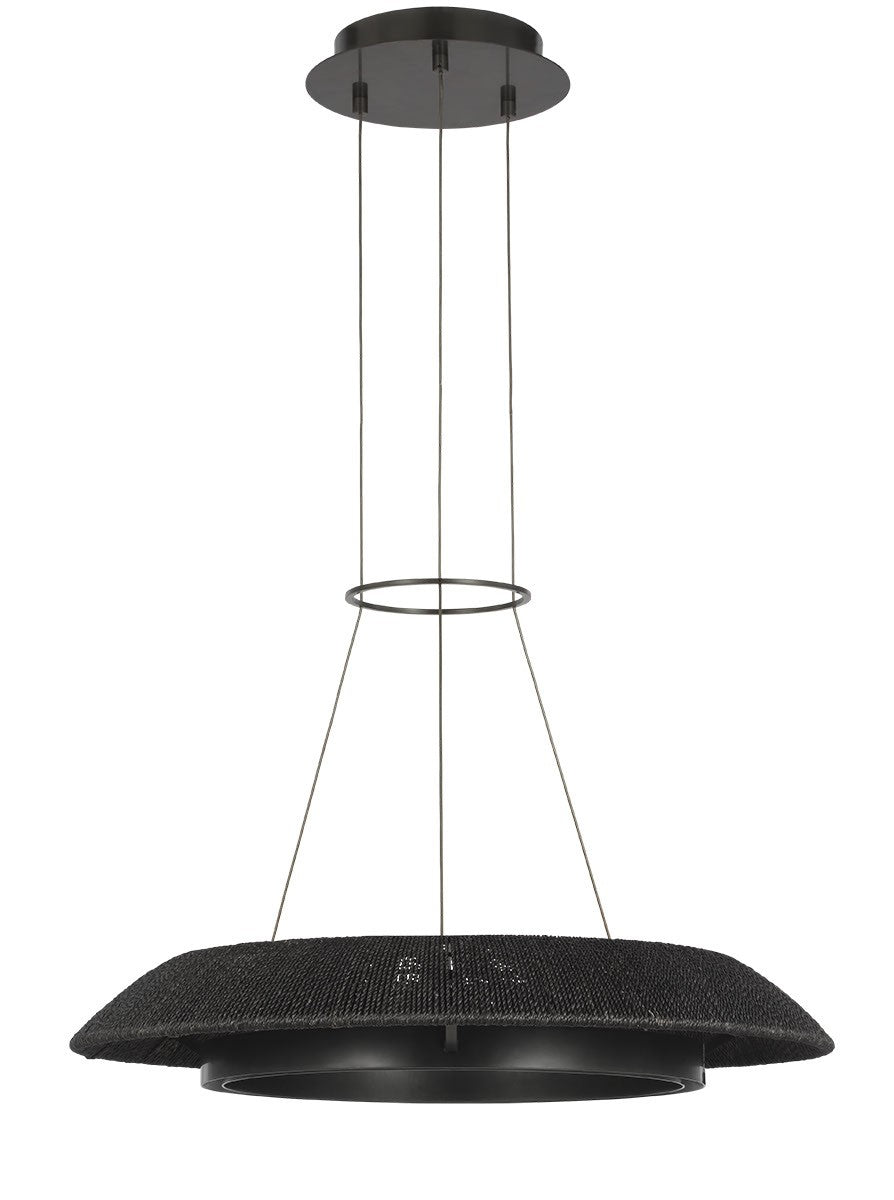 Lustre DEL | Noa