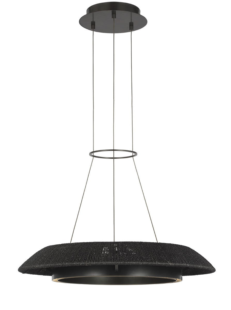 Lustre DEL | Noa