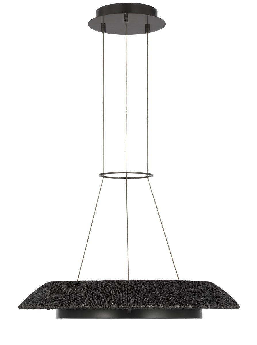Lustre DEL | Noa