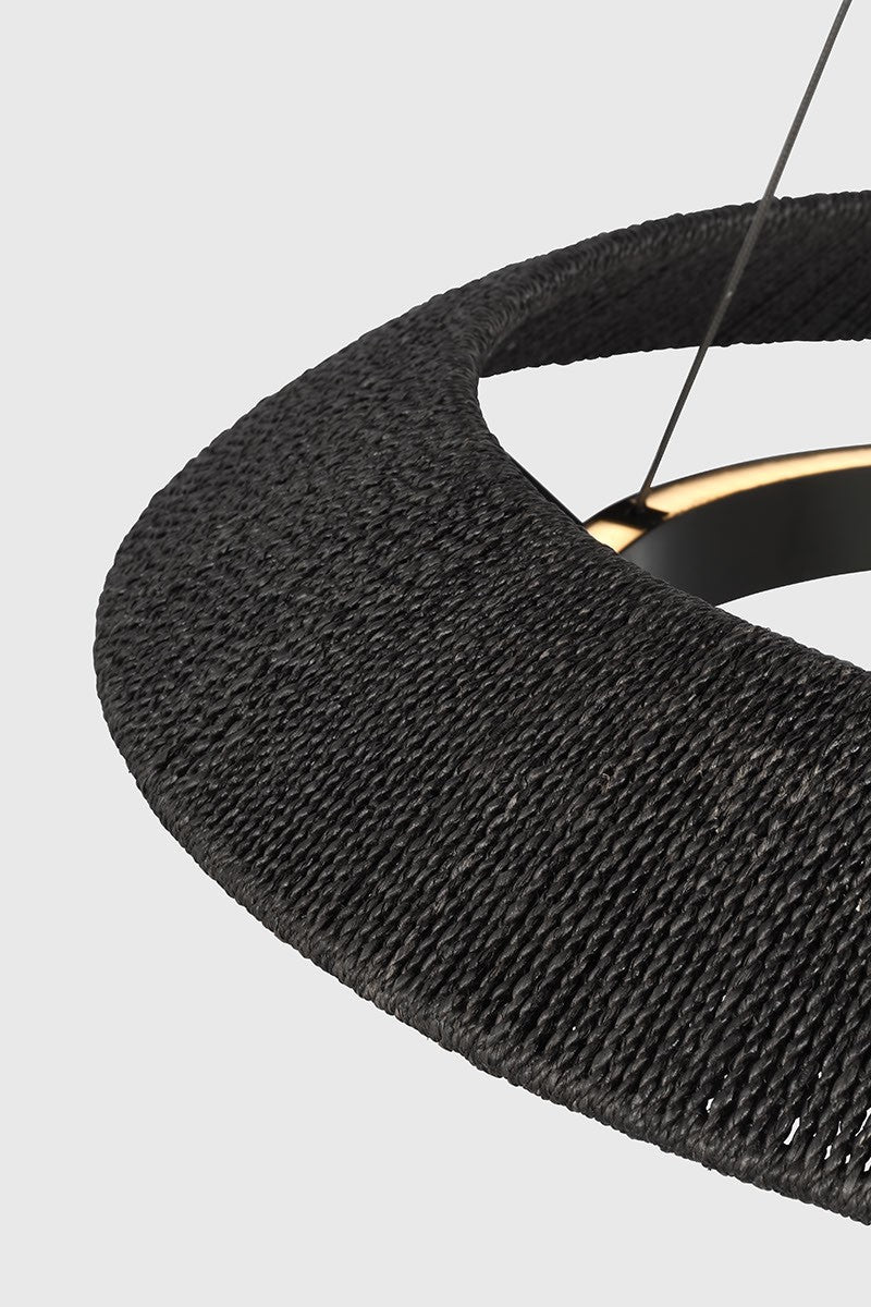 Lustre DEL | Noa