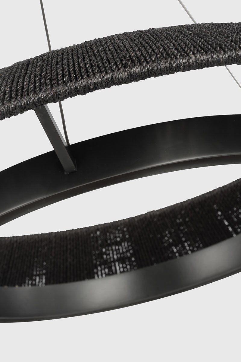 Lustre DEL | Noa