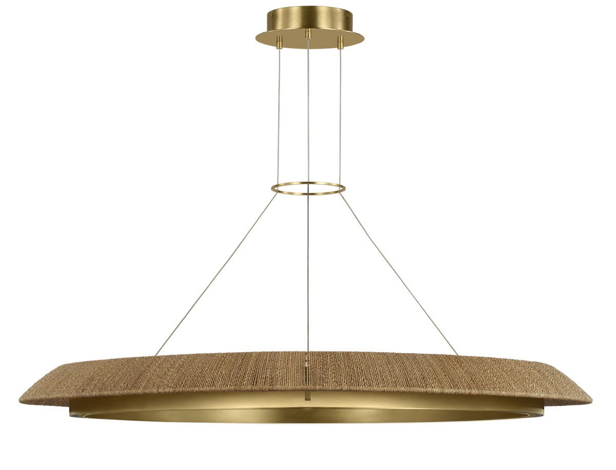 Lustre DEL | Noa