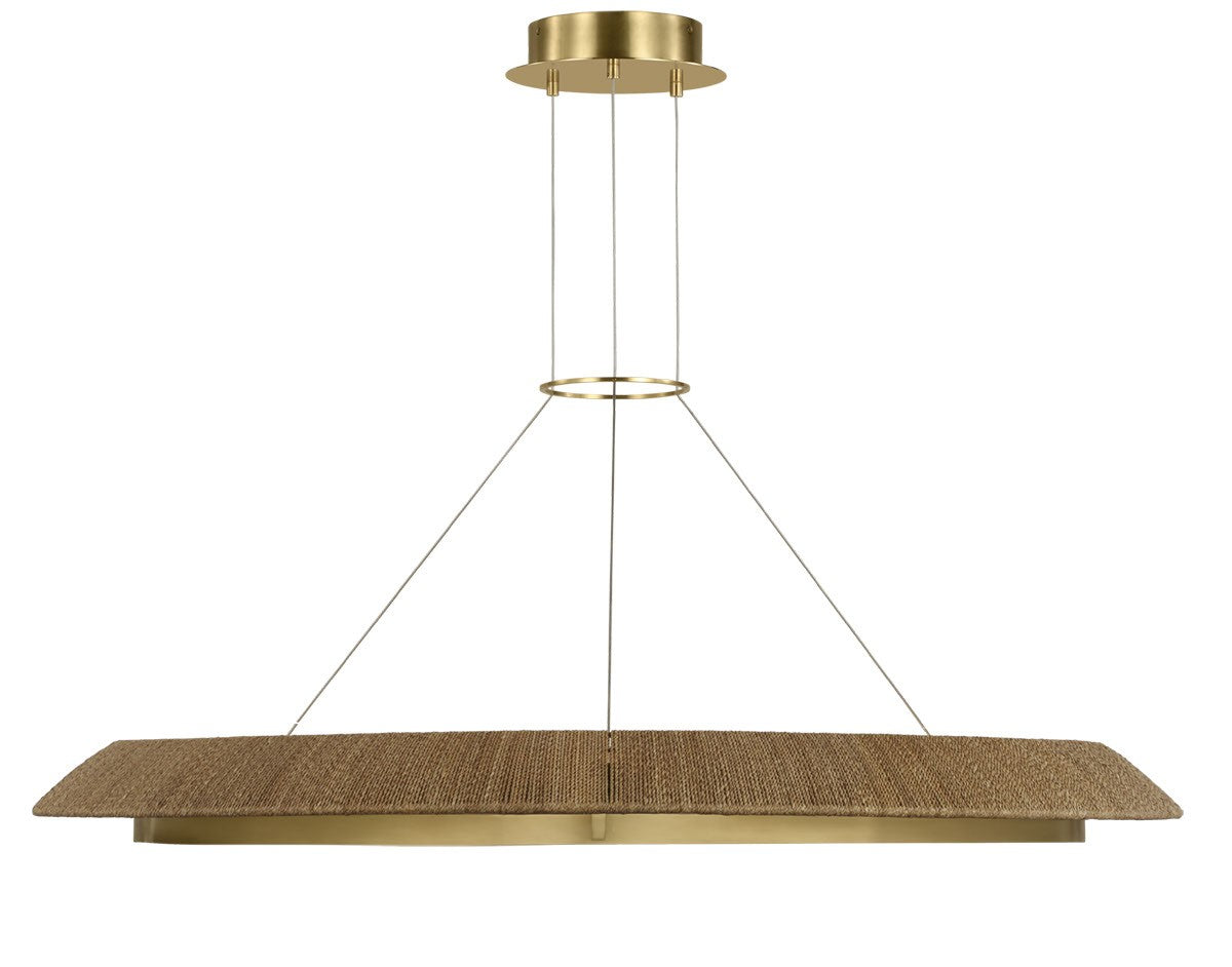 Lustre DEL | Noa