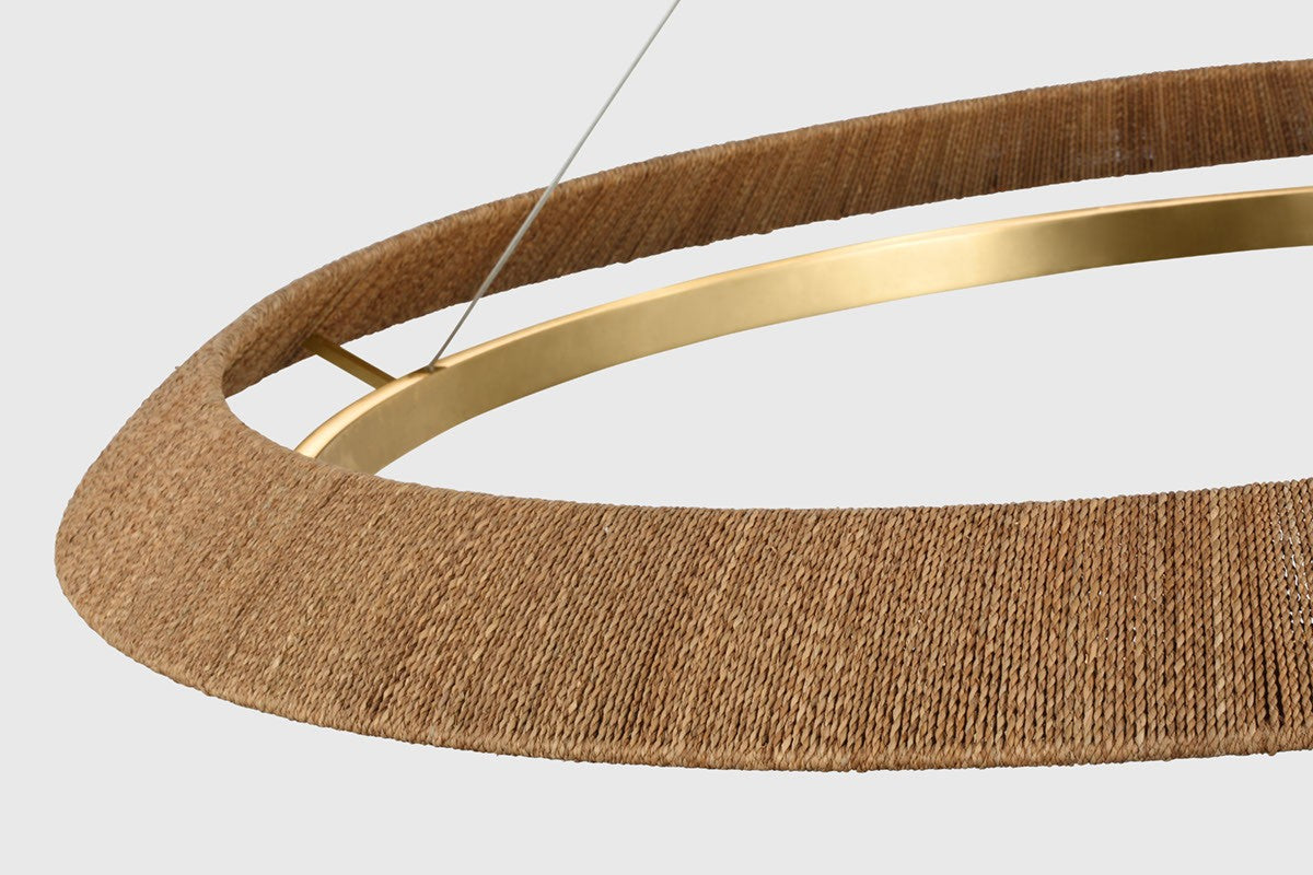 Lustre DEL | Noa
