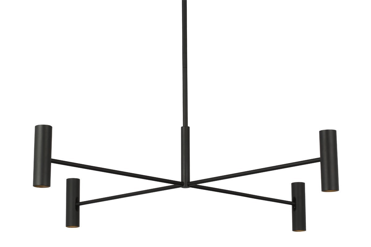 Lustre DEL | Ponte