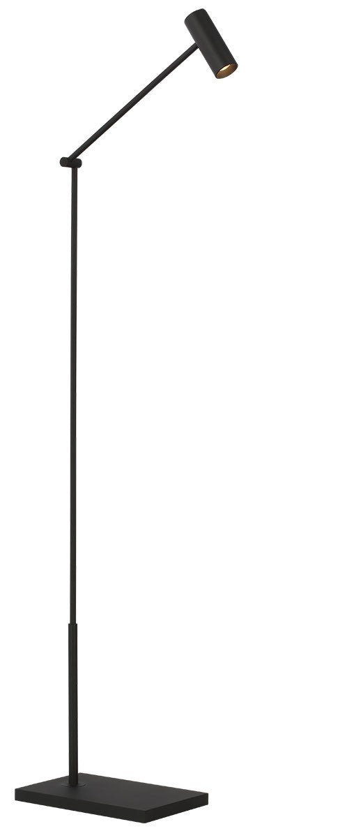 Lampadaire DEL | Ponte