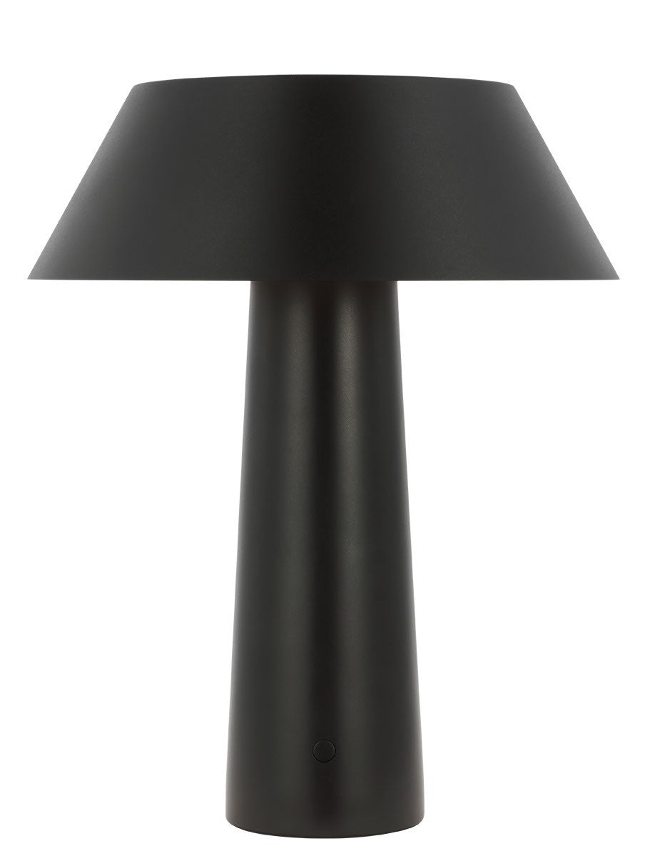 Lampe de table DEL | Sesa