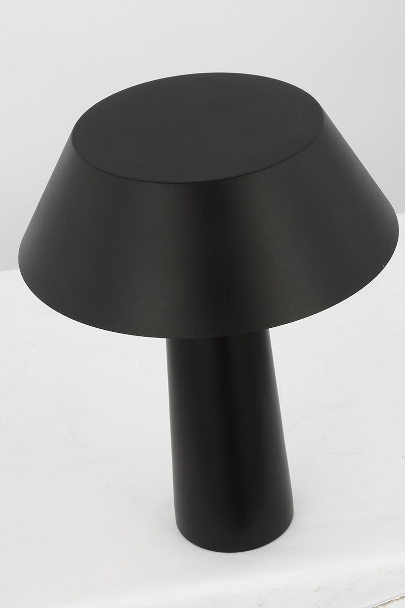 Lampe de table DEL | Sesa