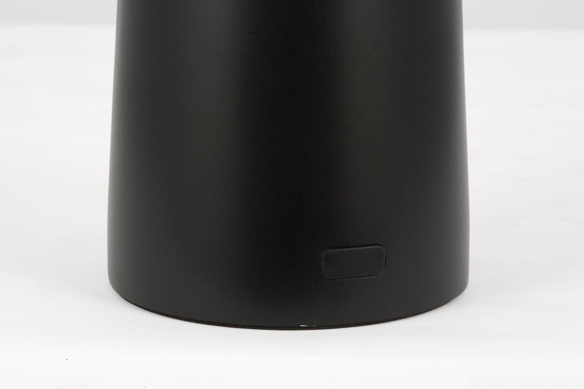 Lampe de table DEL | Sesa