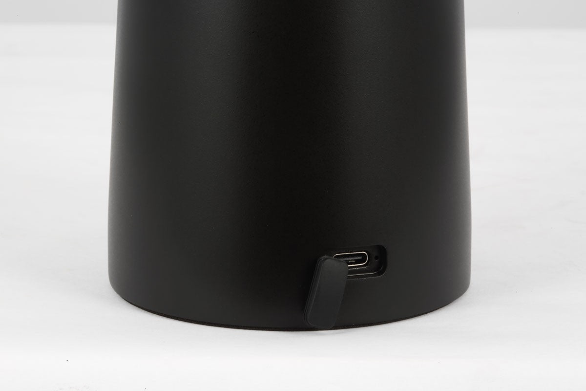 Lampe de table DEL | Sesa