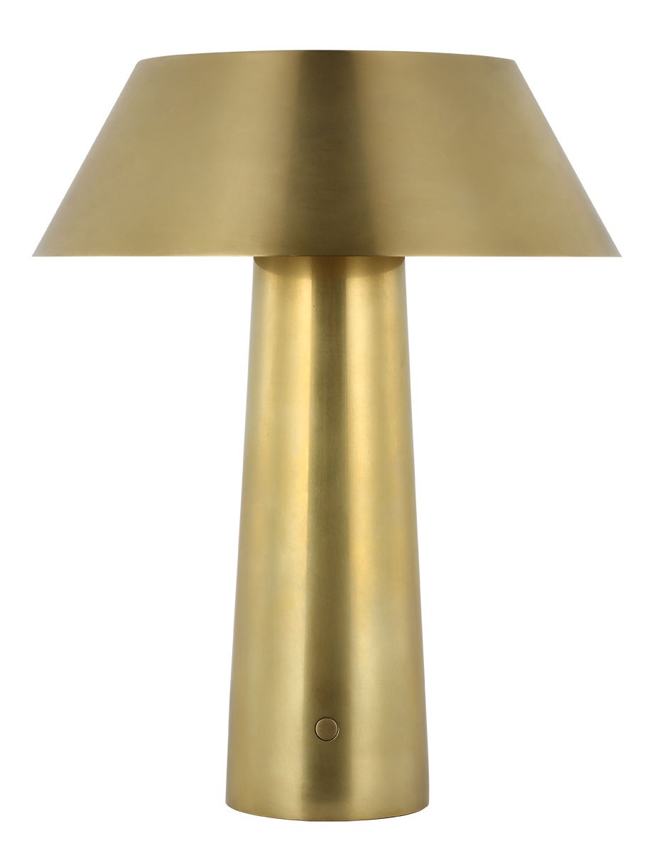 Lampe de table DEL | Sesa