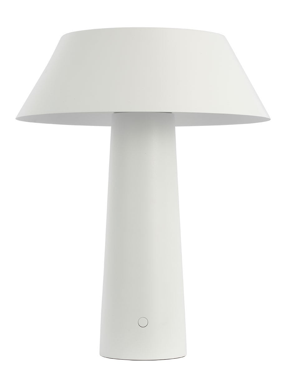 Lampe de table DEL | Sesa