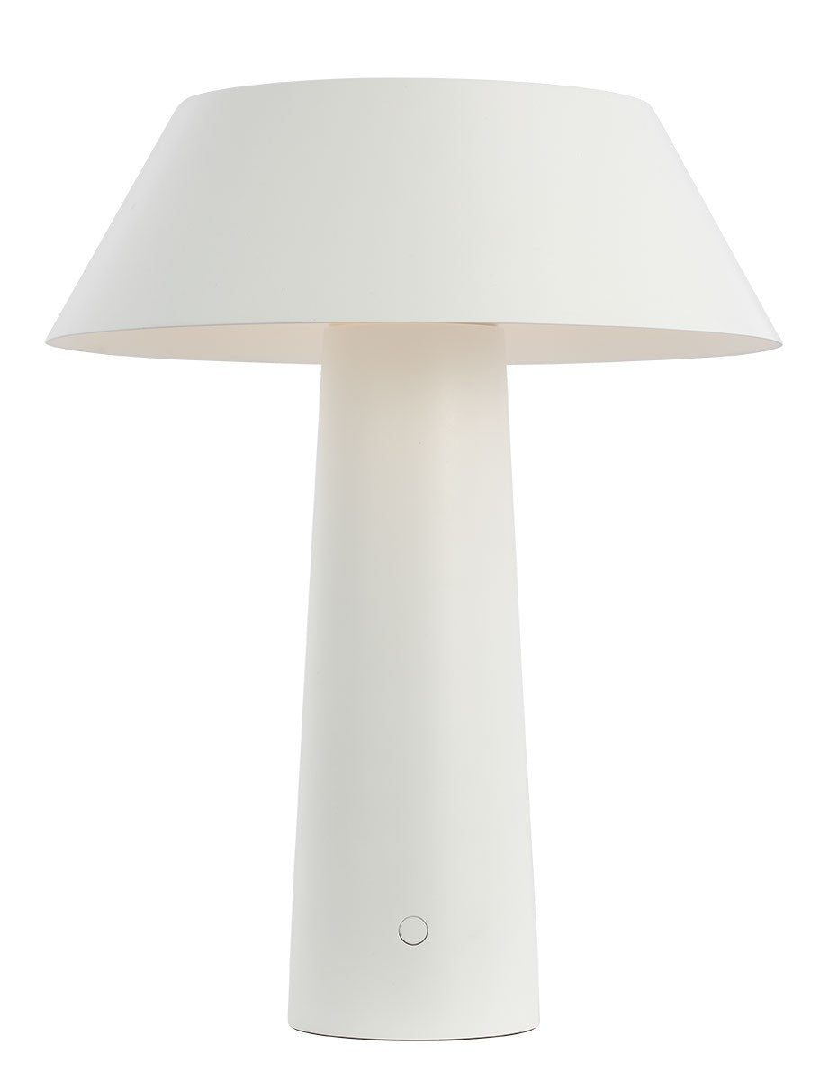 Lampe de table DEL | Sesa