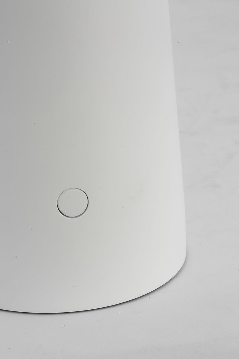 Lampe de table DEL | Sesa