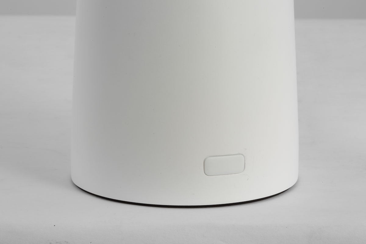 Lampe de table DEL | Sesa