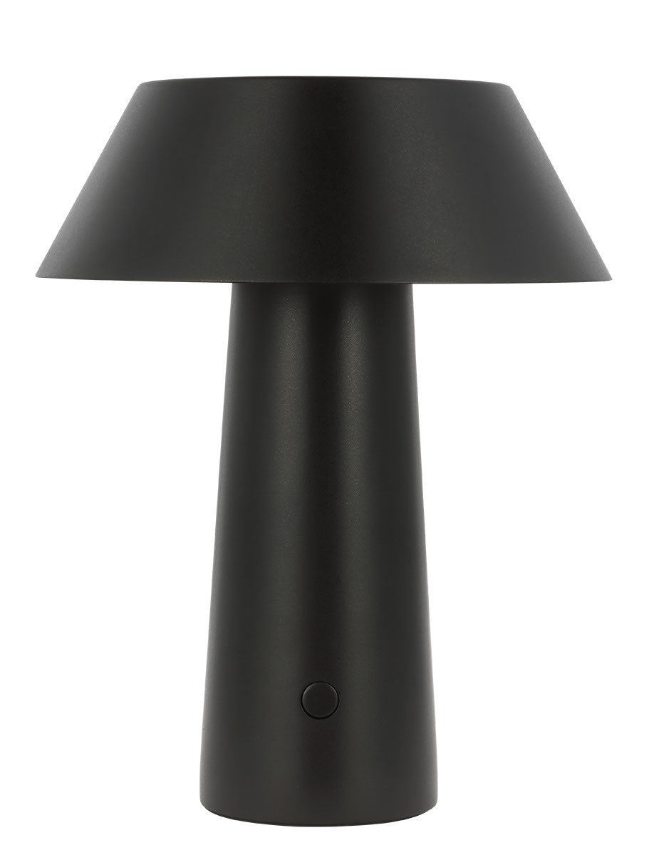 Lampe de table DEL | Sesa