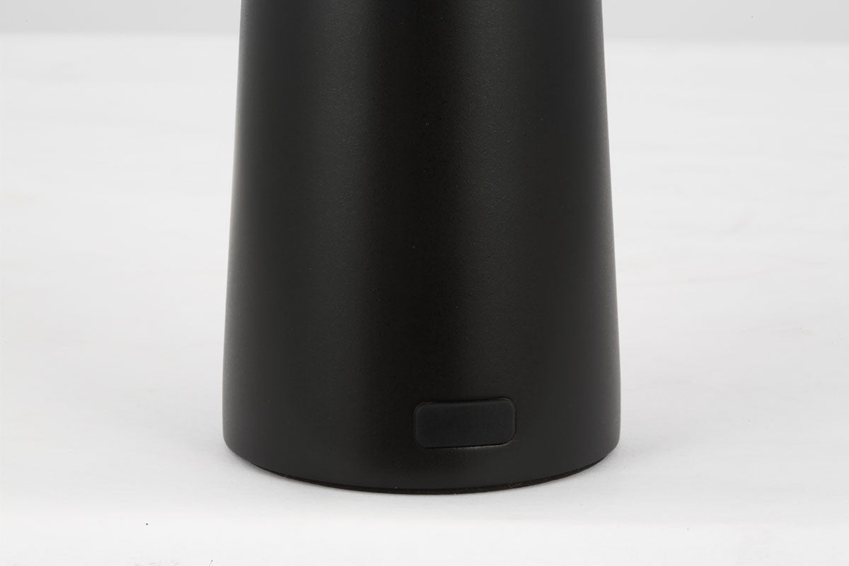 Lampe de table DEL | Sesa