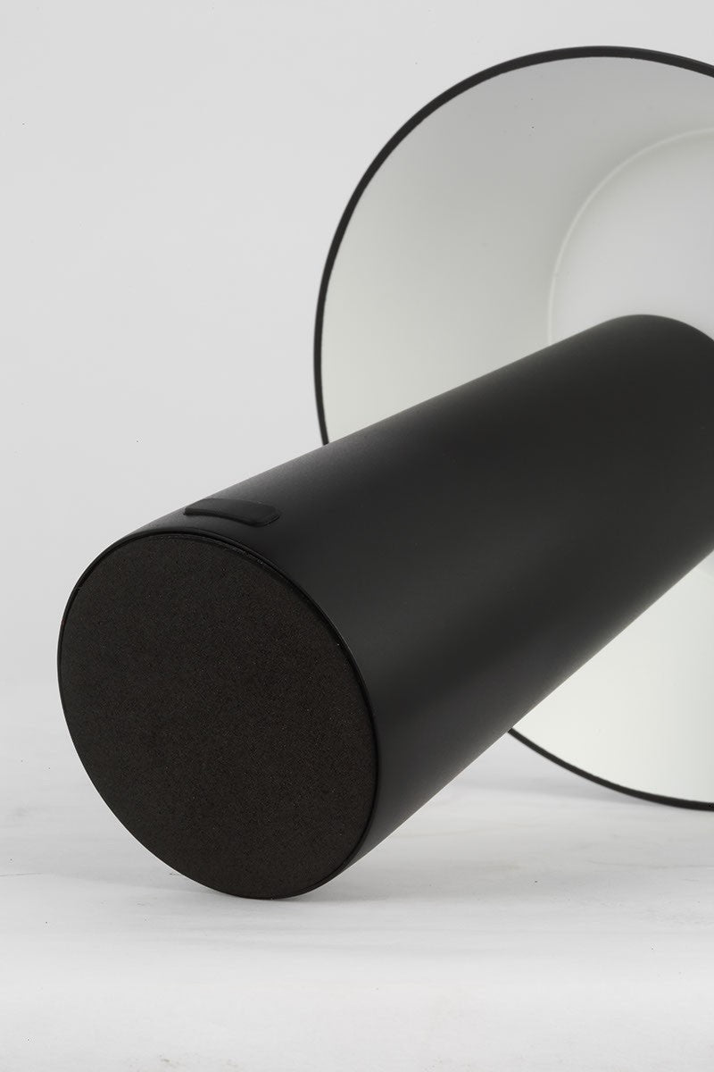 Lampe de table DEL | Sesa