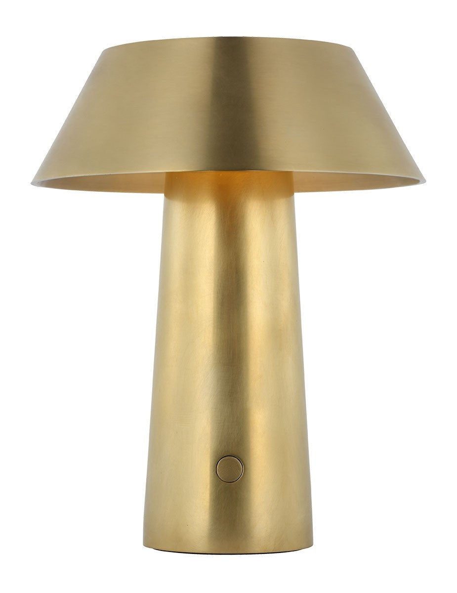 Lampe de table DEL | Sesa