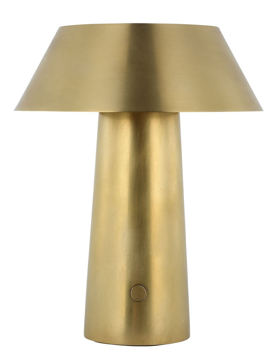 Lampe de table DEL | Sesa