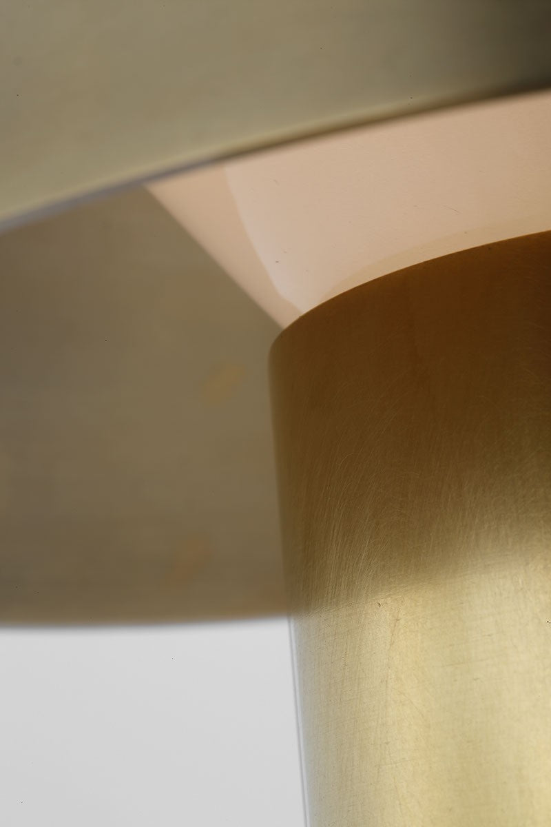 Lampe de table DEL | Sesa