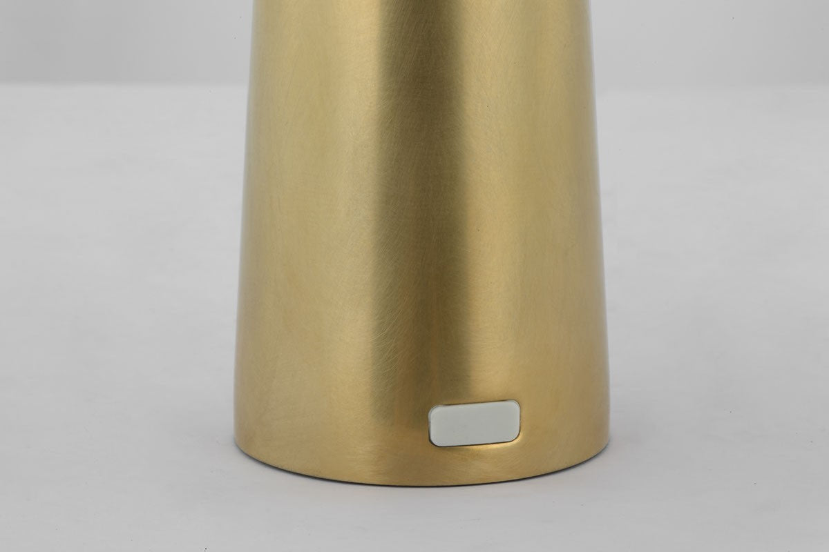 Lampe de table DEL | Sesa