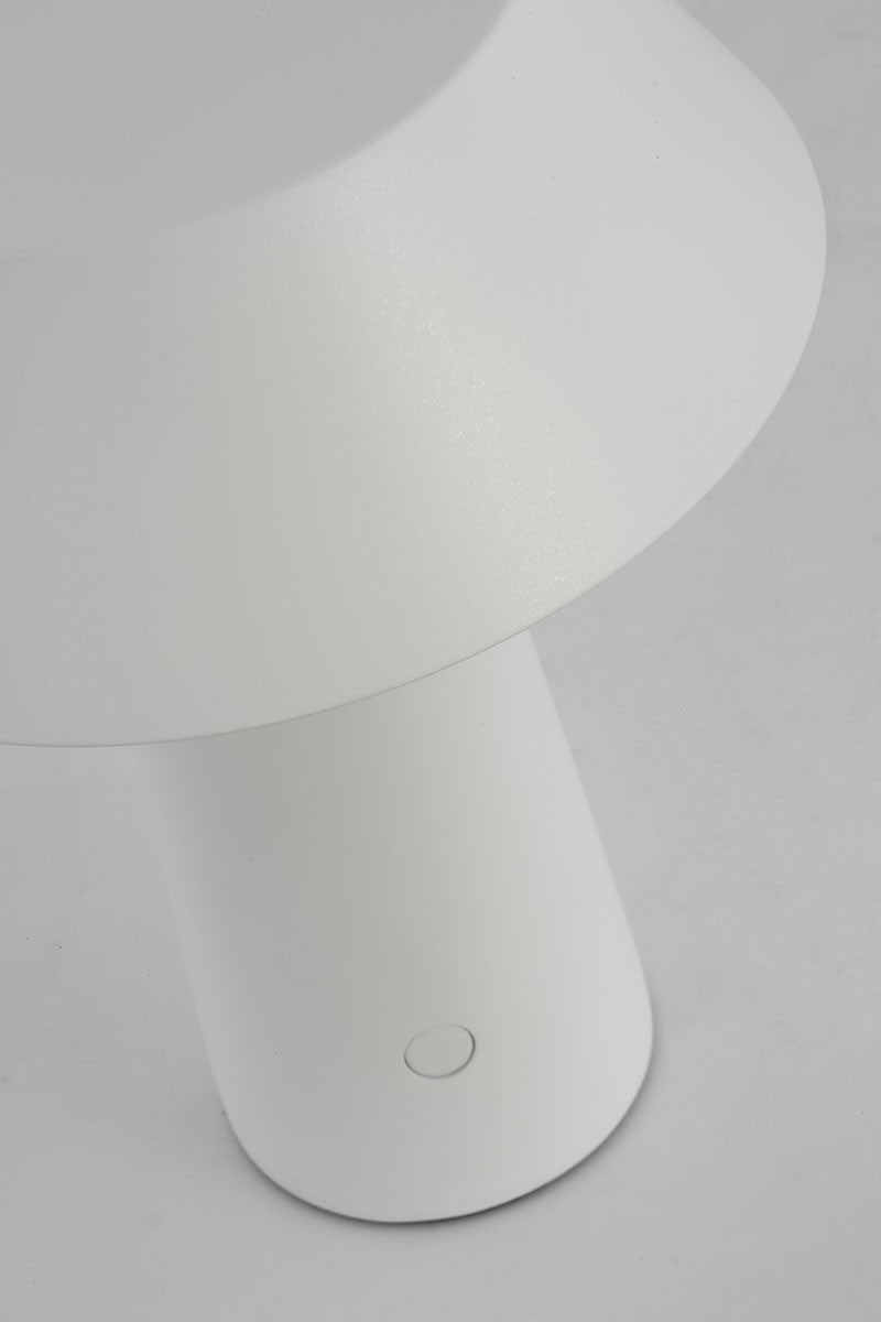 Lampe de table DEL | Sesa
