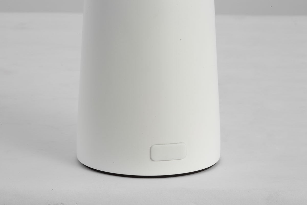 Lampe de table DEL | Sesa