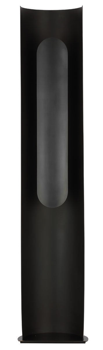 Lampadaire DEL | Shielded