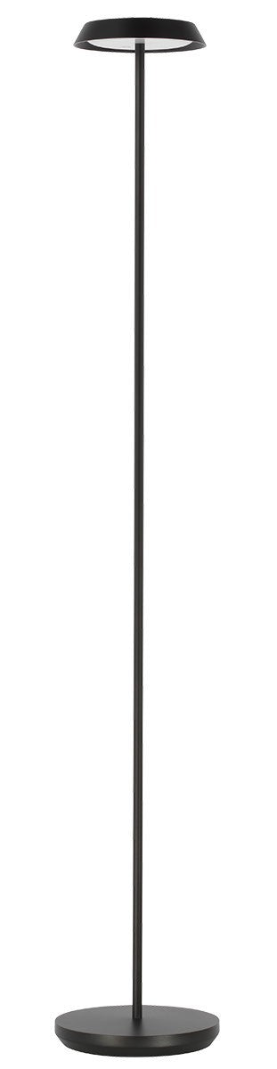 Lampadaire DEL | Tepa