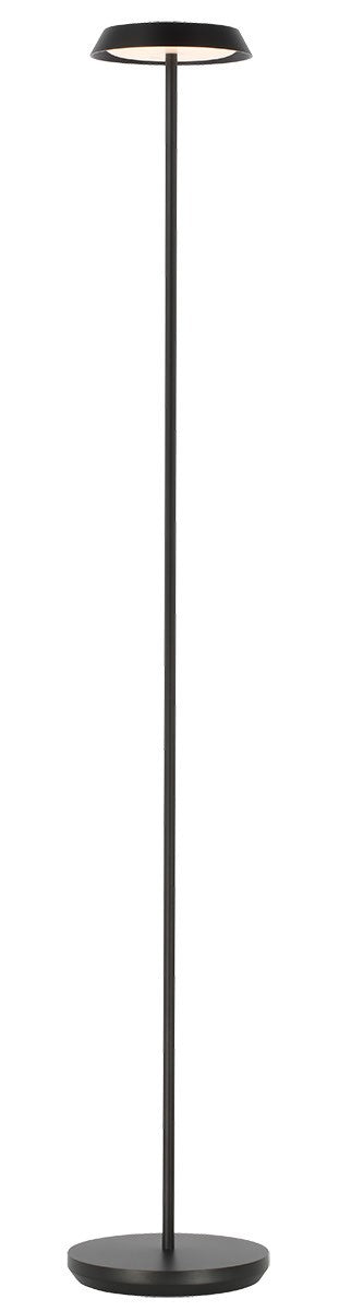 Lampadaire DEL | Tepa