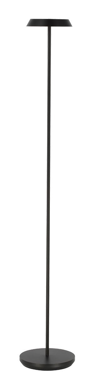 Lampadaire DEL | Tepa