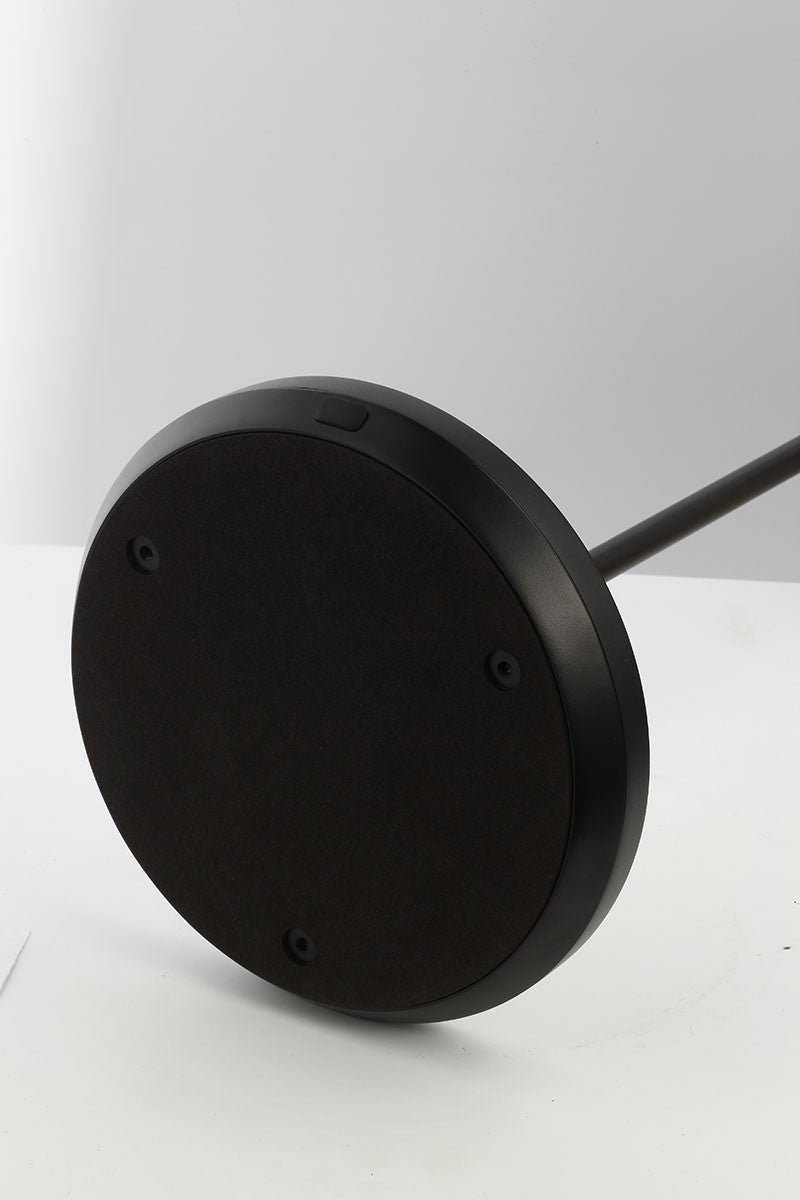 Lampadaire DEL | Tepa