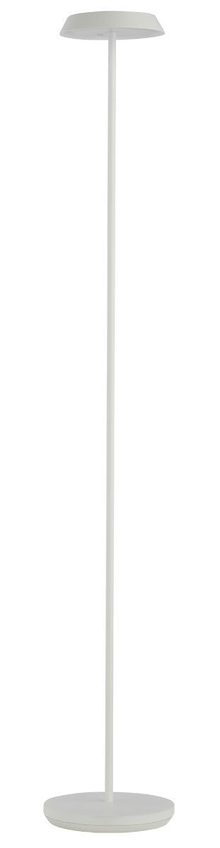 Lampadaire DEL | Tepa